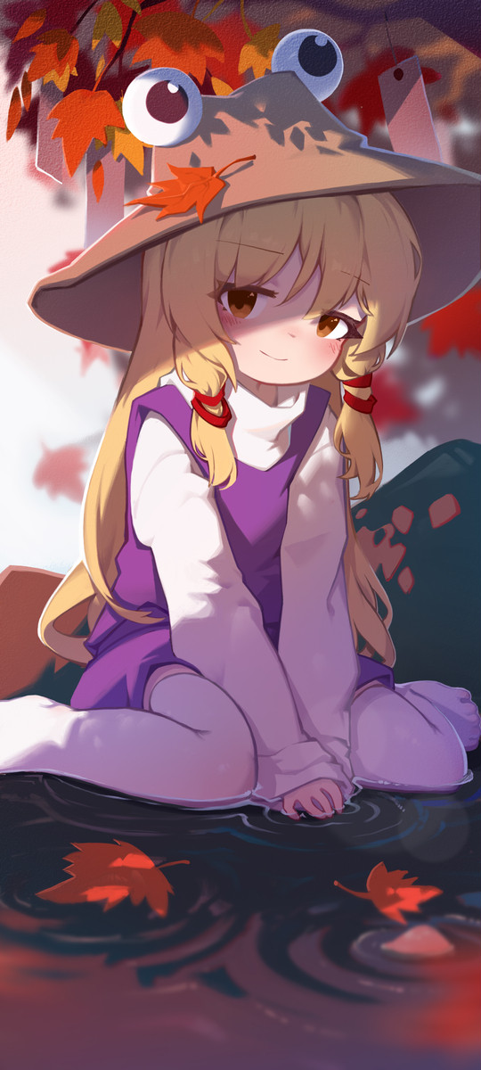 无题