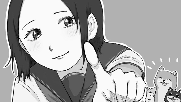 恐怖の世界1周年