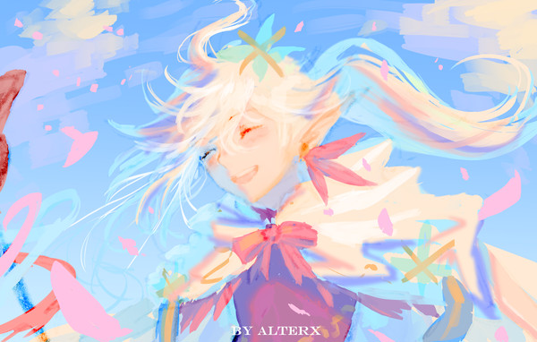 Merlin