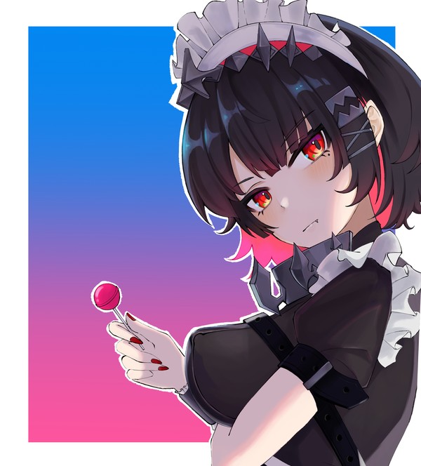 エレンジョー