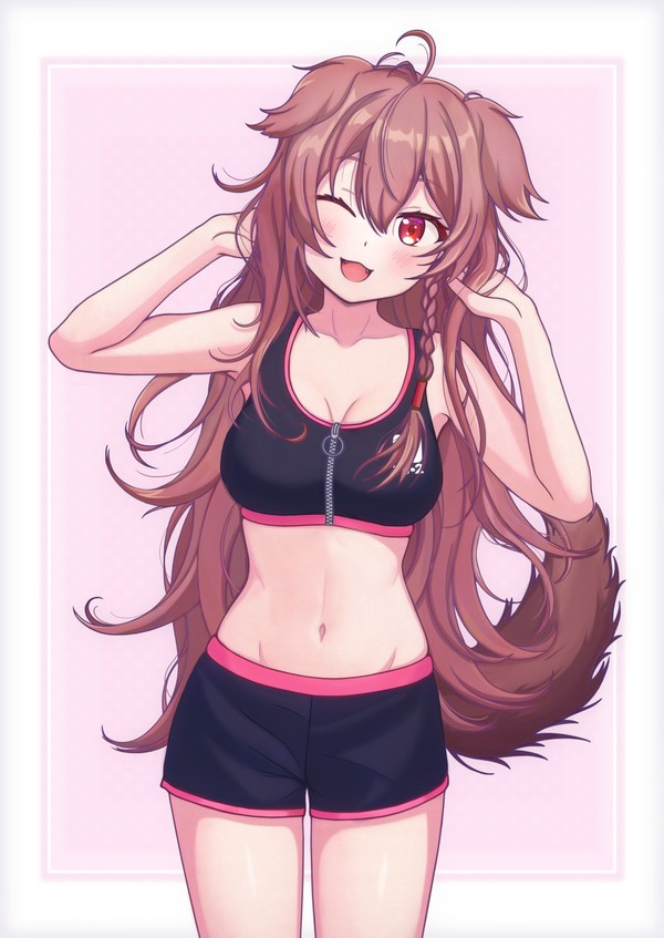 ころさん