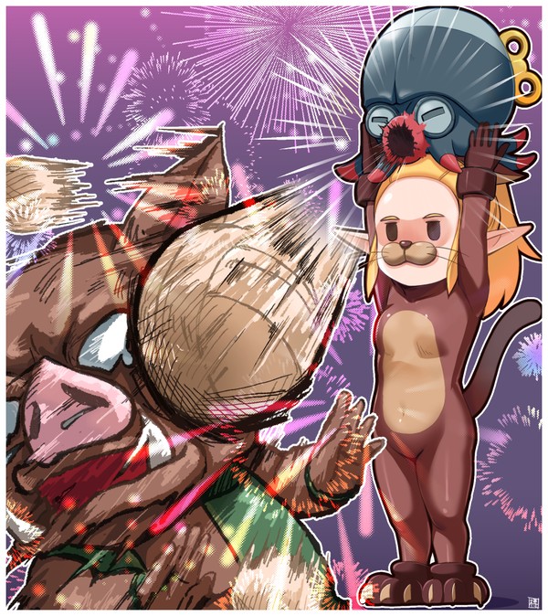 【厄災】ゼルダの伝説…