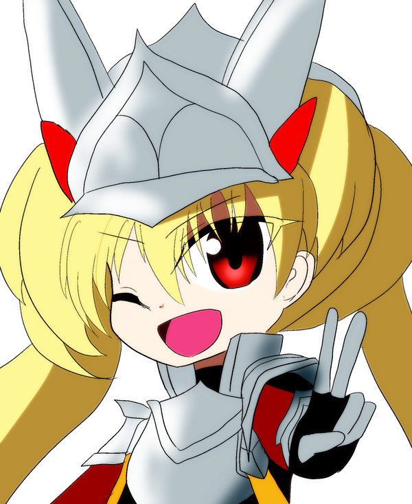 【OCGワンドロ】プリメラさん