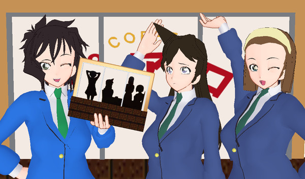 何かで当たるらしいよー(その2)