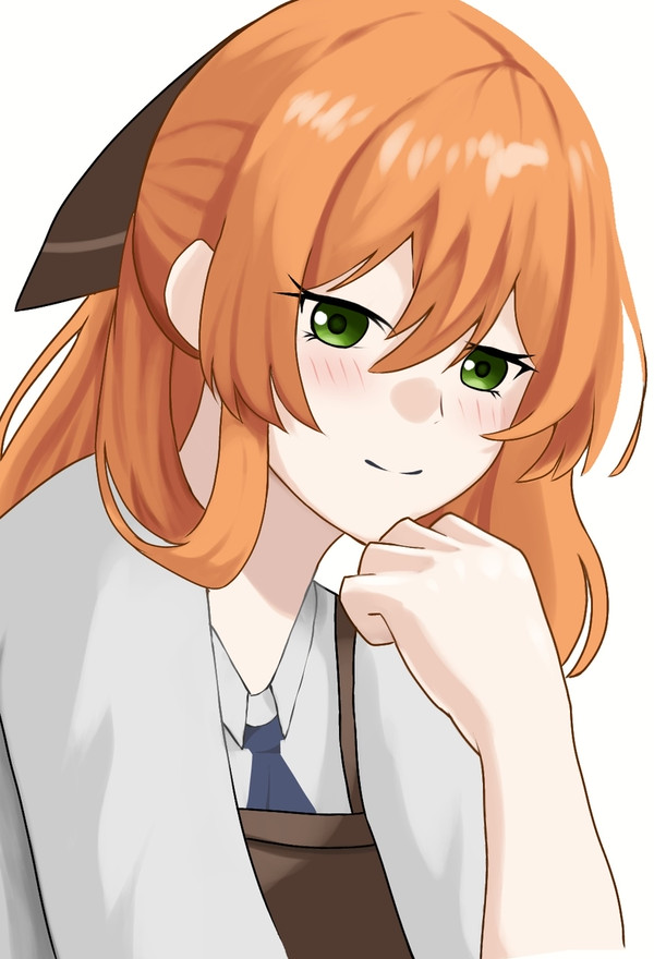 Springfield