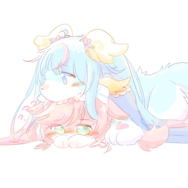 ひろプ! - 1/28