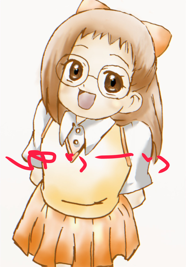 無題