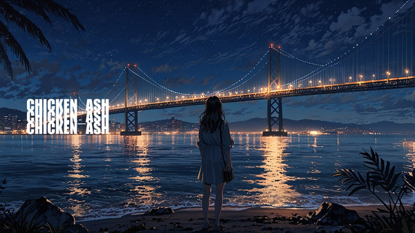 Bridge