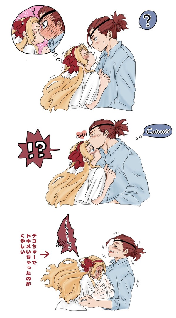 ジュリアンログ2