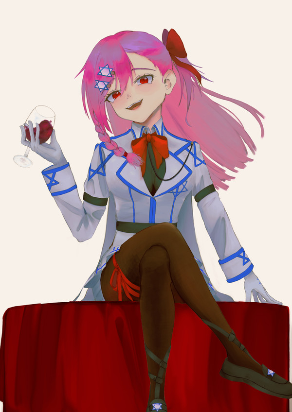 negev 2024.10.21