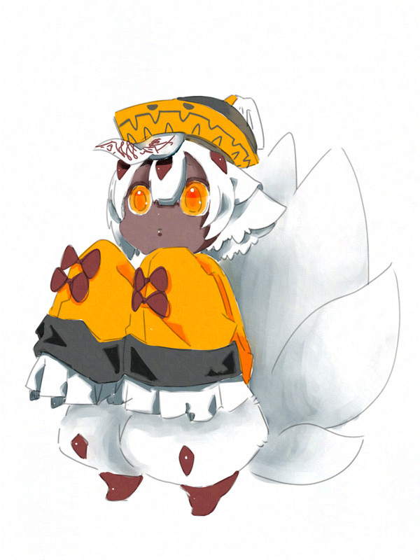 キョンそす