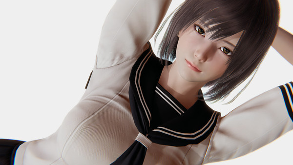 JK