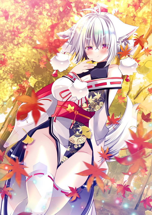 むちもみ