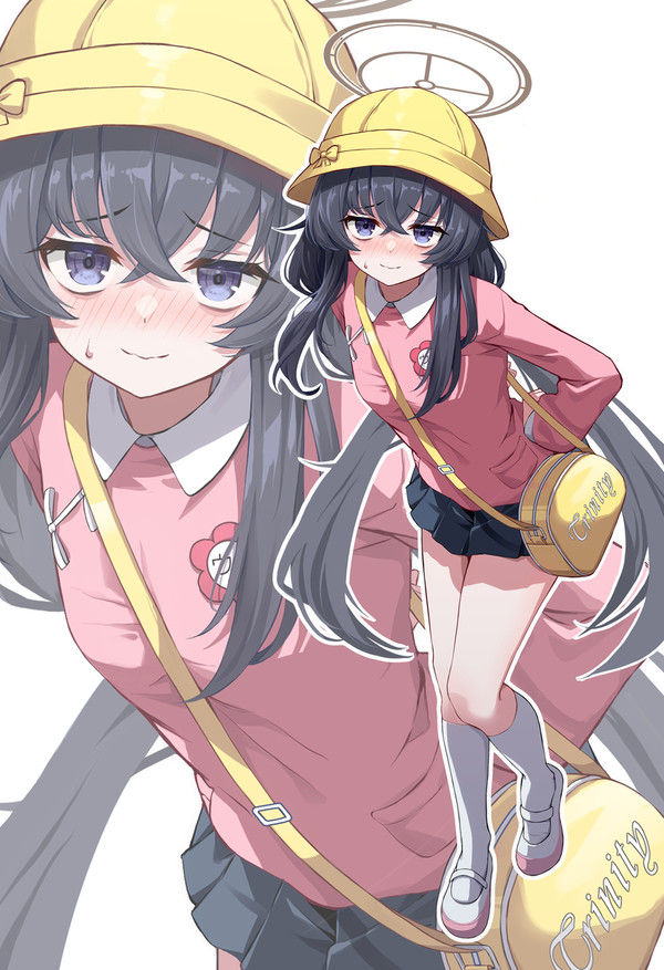 ロリ?ウイ