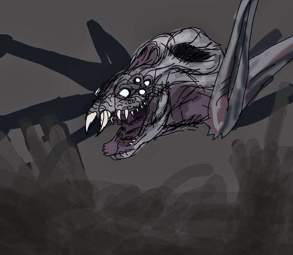 Apollyon