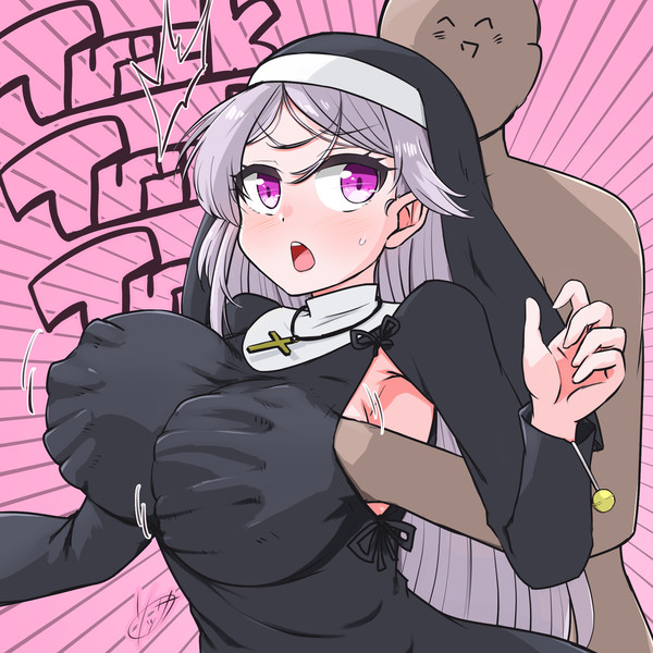 カブール