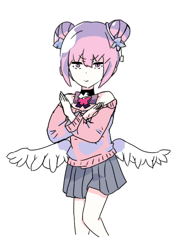 ๋๋์ค