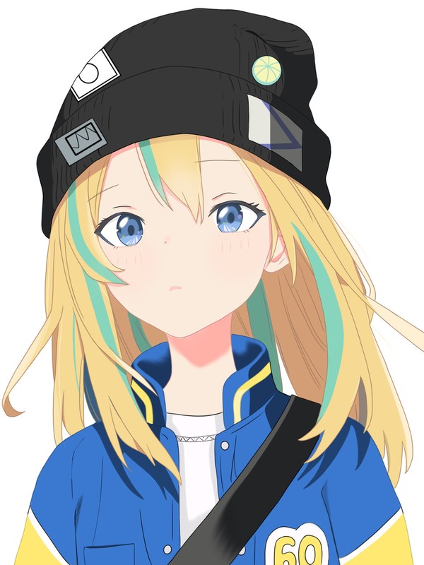 山之內花音