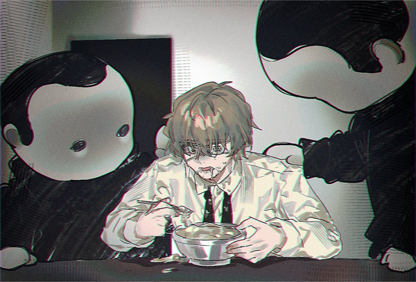 취향이수정보다투명한사람