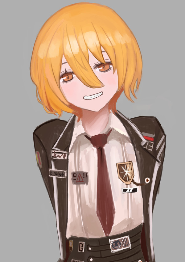 ドンキホーテ