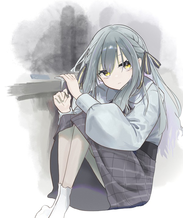 豊川祥子