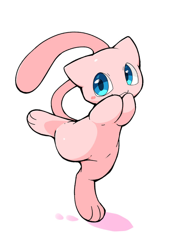 93