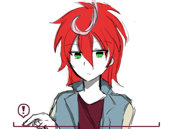 Twitterつめ　2024.10