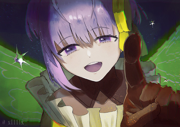 ムリアン