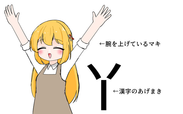 似ている
