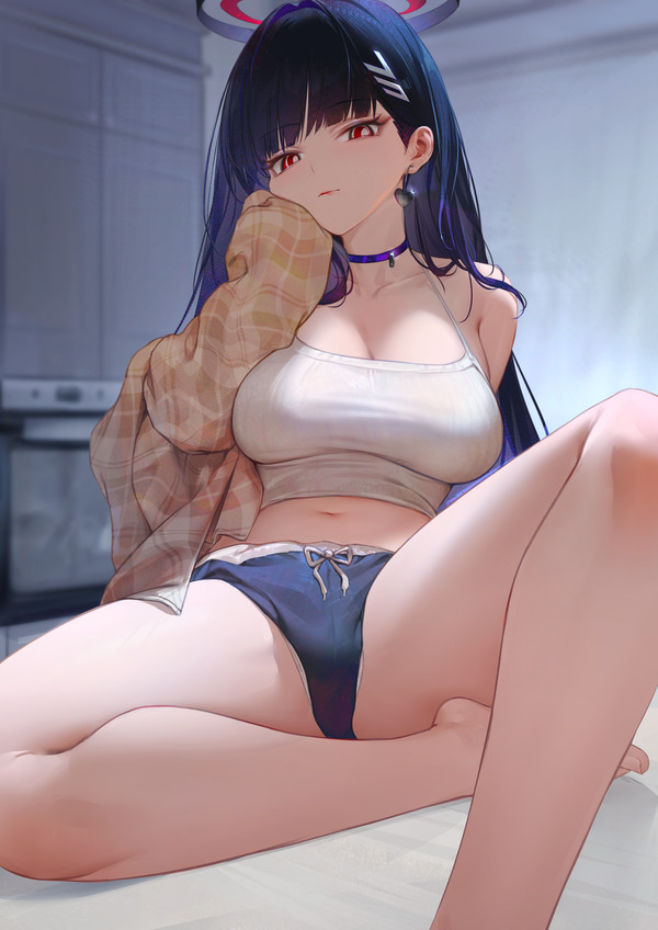 Rio