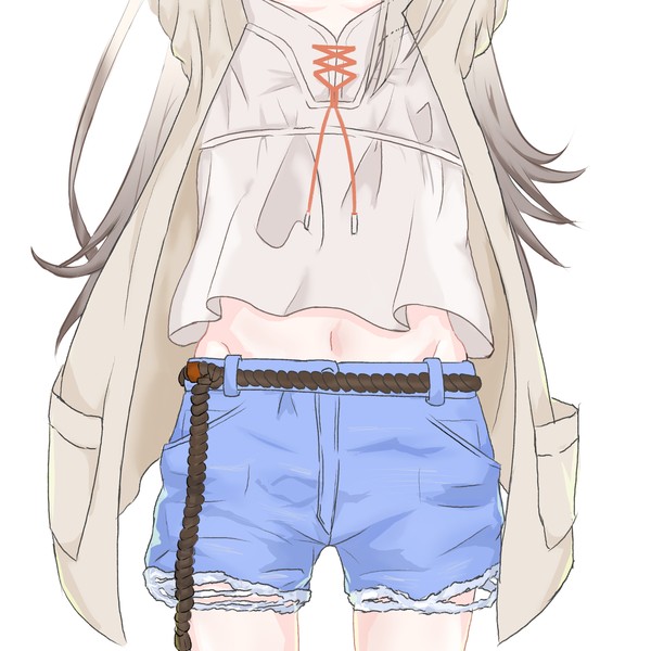 広