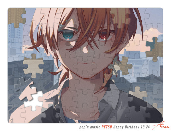10.24
