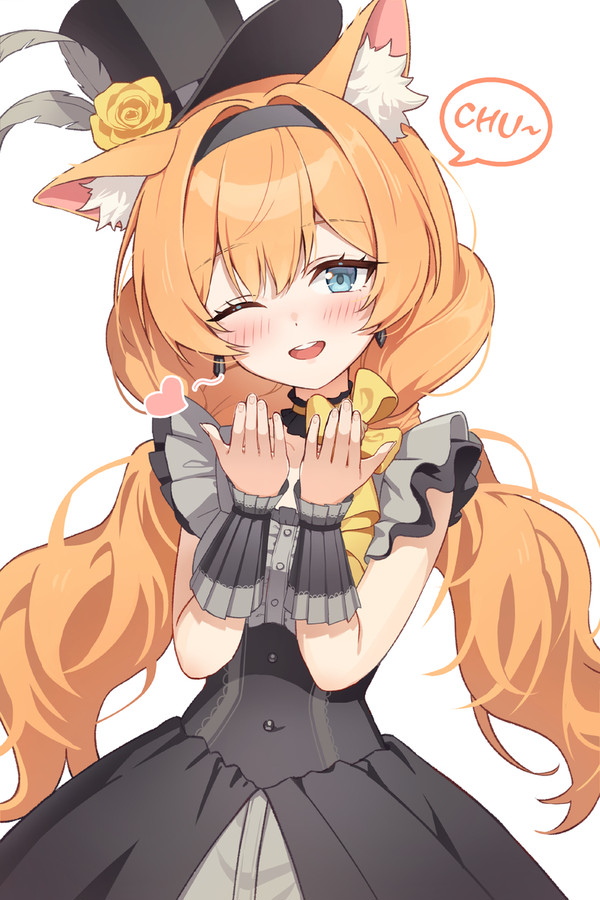 マリ