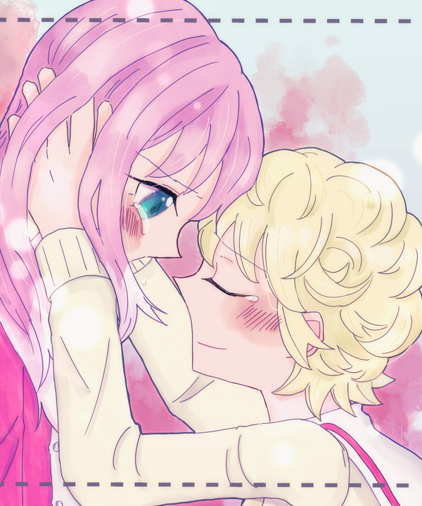 ミチナナログ