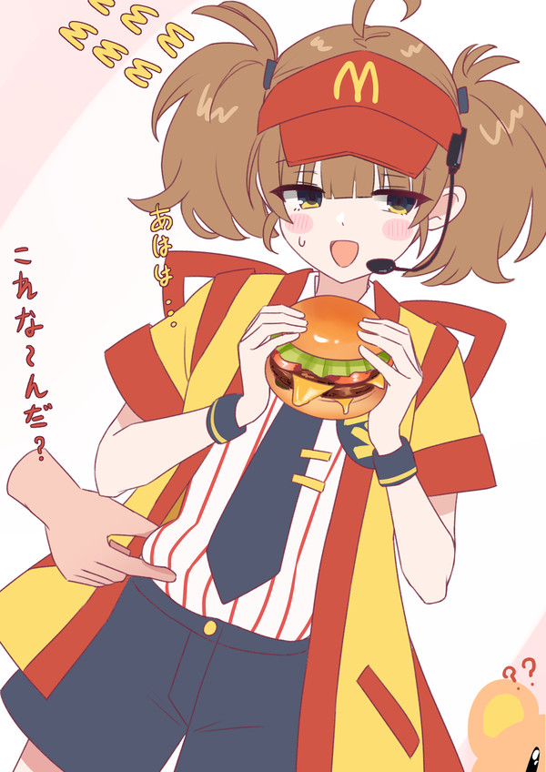 食べすぎた