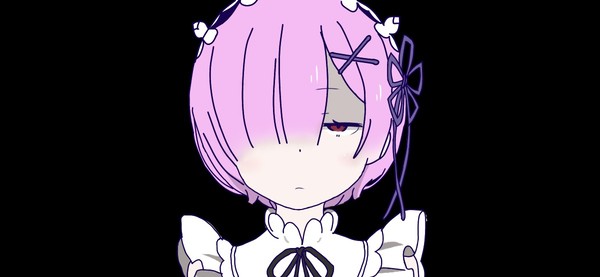 りぜろのらむ
