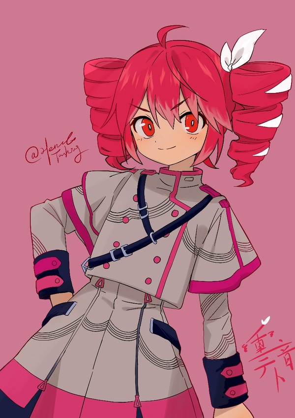 Teto