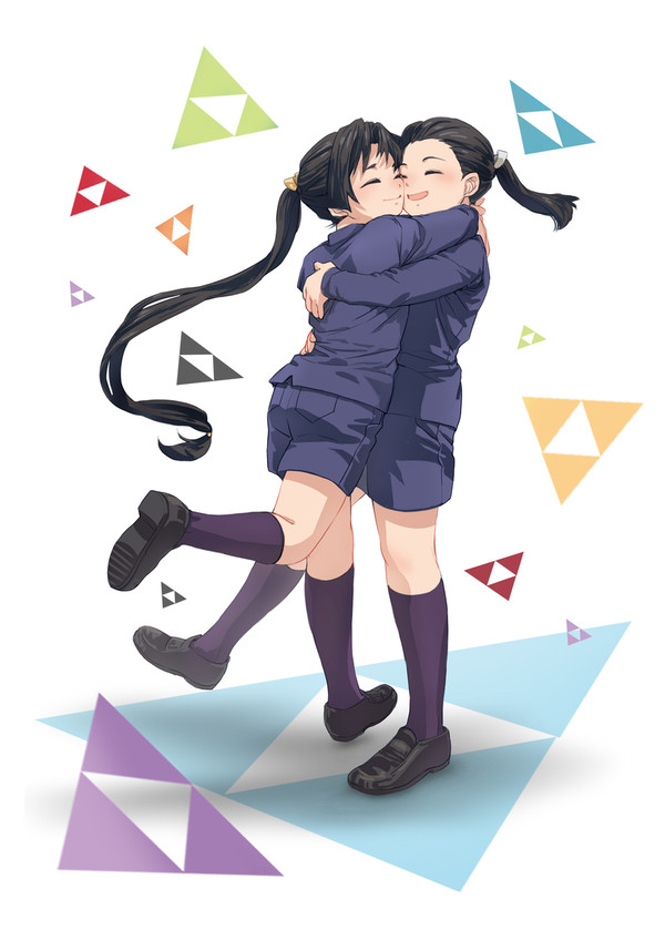 兄弟