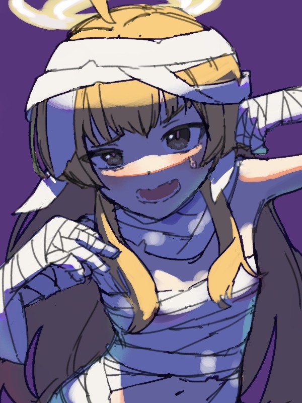 ヨシミ