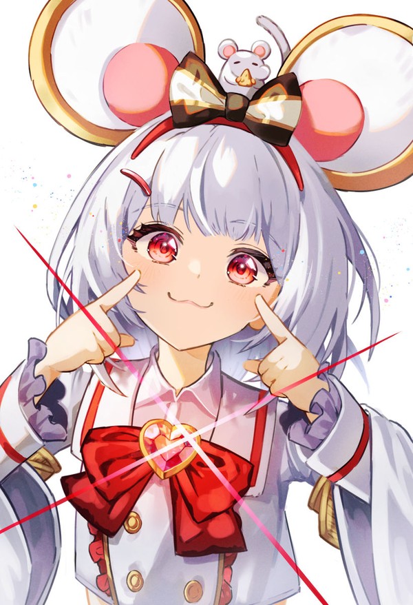✨🐭Vikala🧀✨