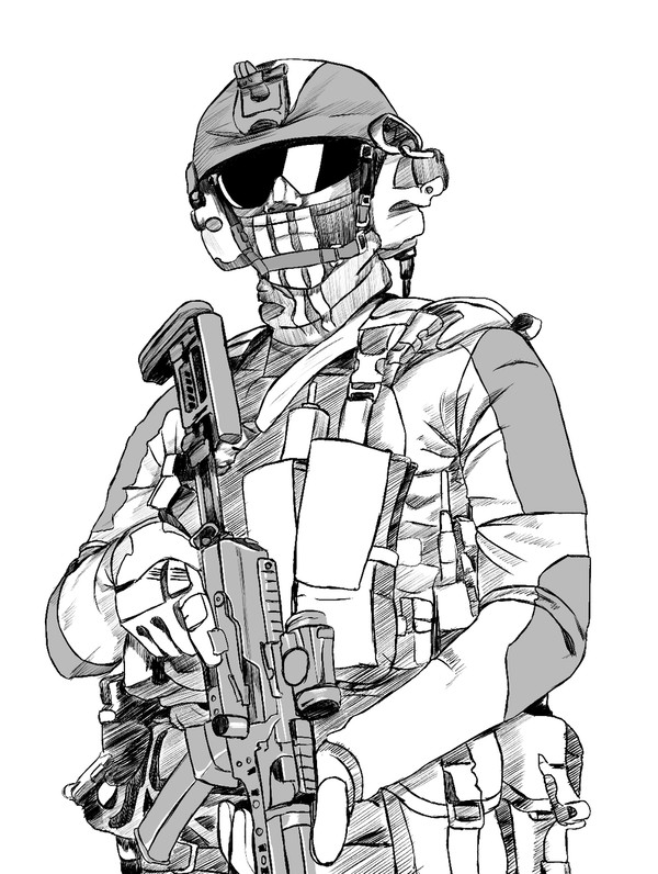 Military