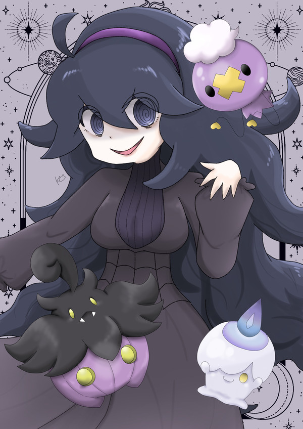 オカルトマニア