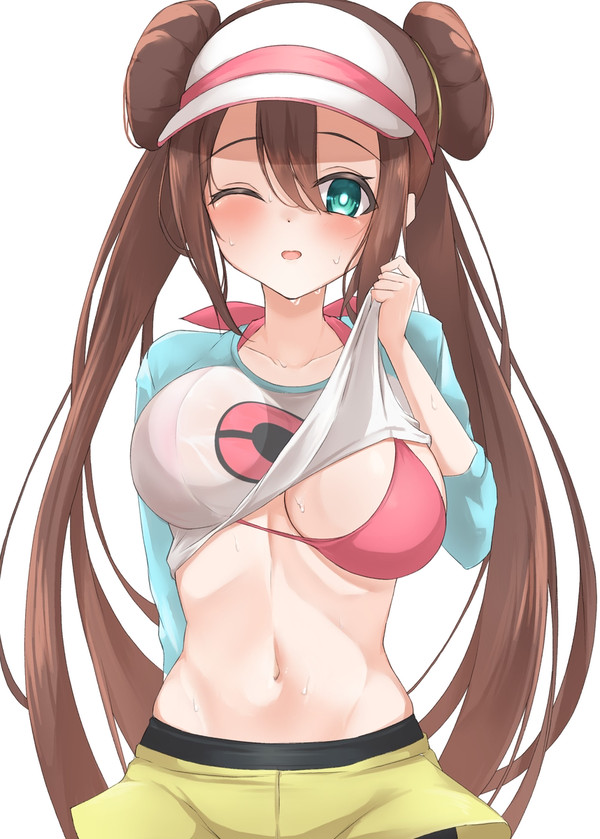 メイ