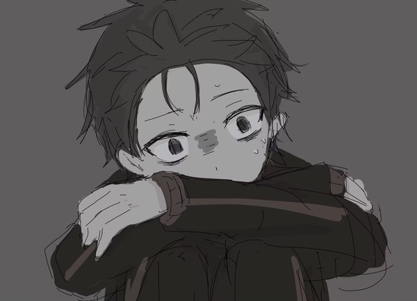 无题