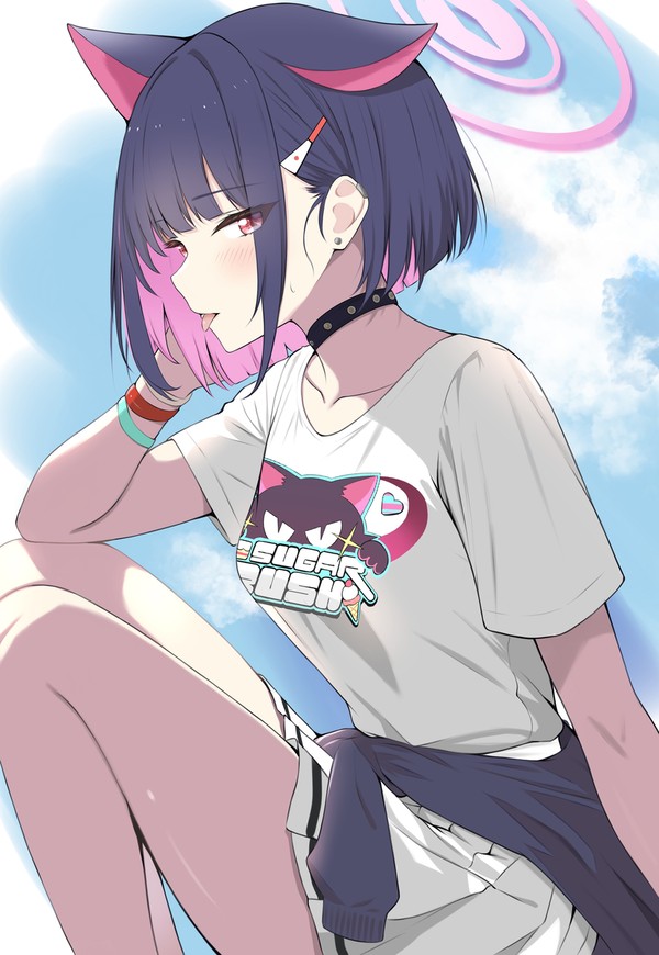 彩りキャンバス