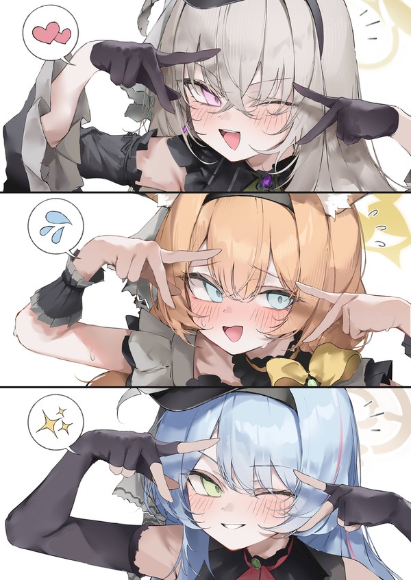 わっぴ~!!✨