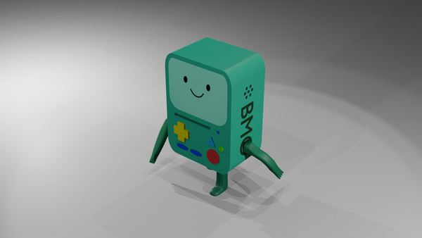 BMO