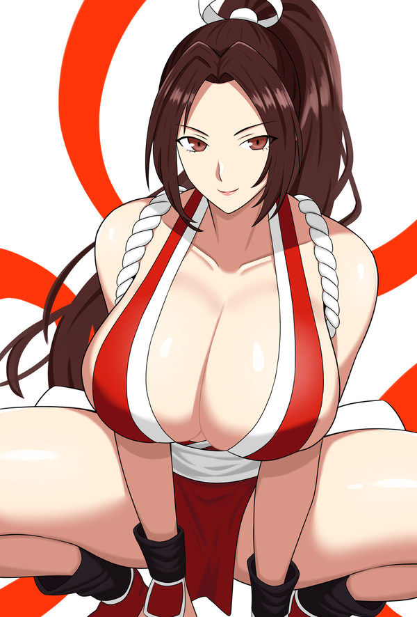 SNK関連