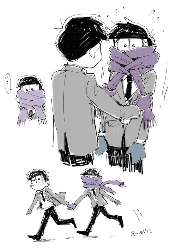 1842ログ②