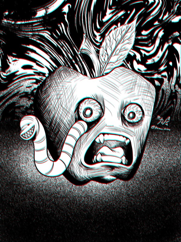 果物